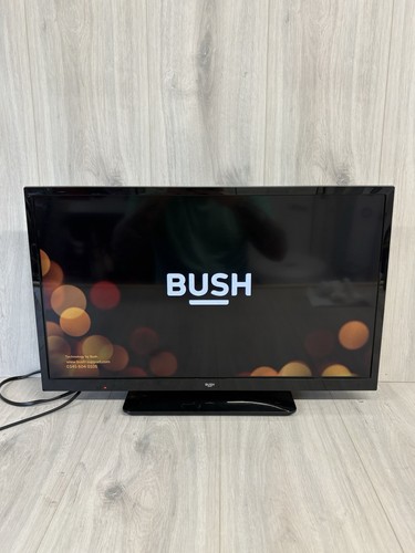 Bush eled24hds1 inch smart - bush,