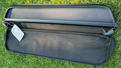 Mercedes w208 clk430 - 98-03,