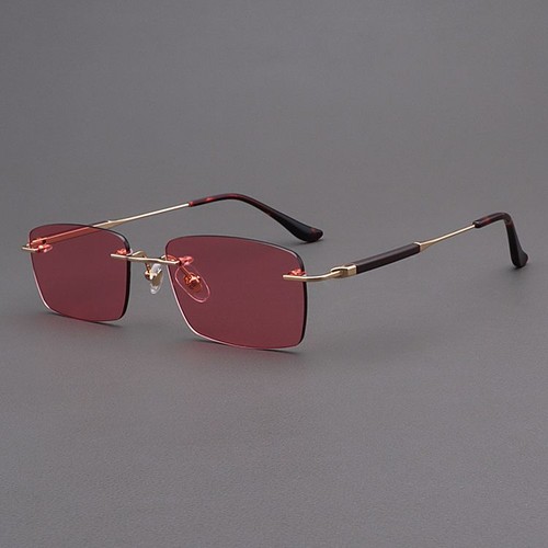 Moscot lemtosh sunglasses men - sunglasses,