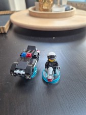 lego dimensions lego movie