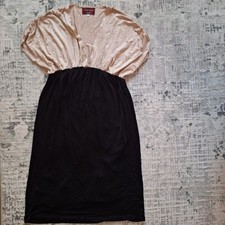 Tiffany rose maternity - tiffany,