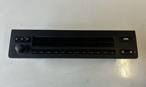 Genuine alpina b10 bmw - alpina, 3.3