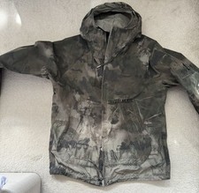 cp company jacket xxl size 54