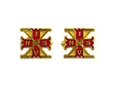 Conclave Masonic Freemasons