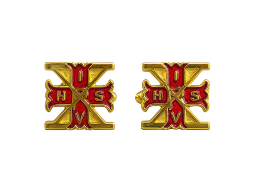 Conclave masonic freemasons - conclave,
