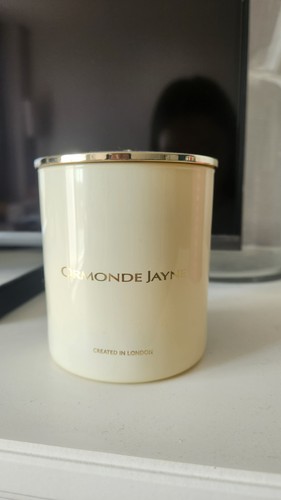 Ormonde jayne discontinued - ormonde,