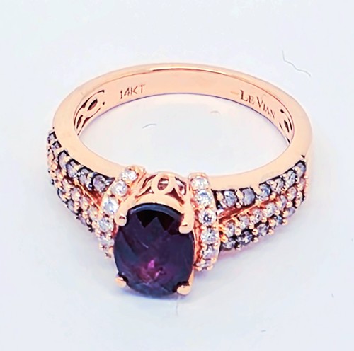 Levian 14k gold 7 - levian,