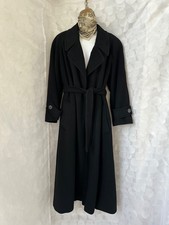 VTG REGENCY 100% Pure Cashmere
