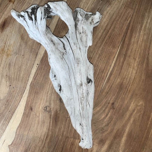1ft driftwood piece - 1ft,