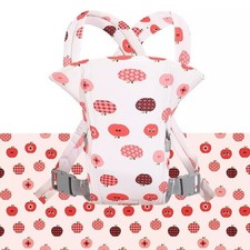 Baby Carrier Breathable Infant