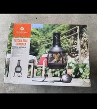 ✨ BRAND NEW SEALED✨ La