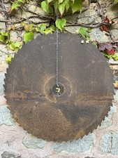 Large Sawmill Circular 30 inch Saw Blade