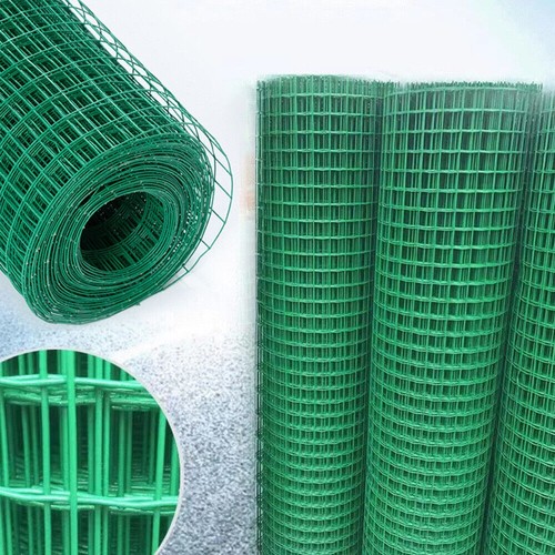 10m 20m wire mesh - mesh, privacy