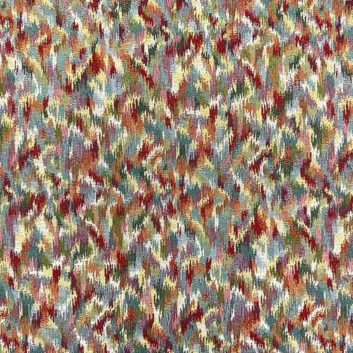Cotton woven tapestry - cotton,