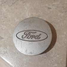 Genuine Ford Escort Sierra