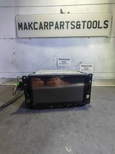 Pioneer SPH-DA230DAB 7" Apple