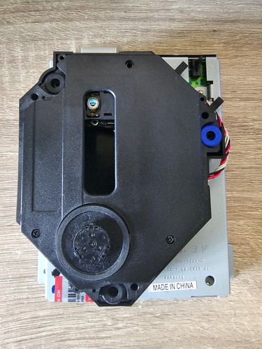 Dreamcast rom fully - gd, (fully