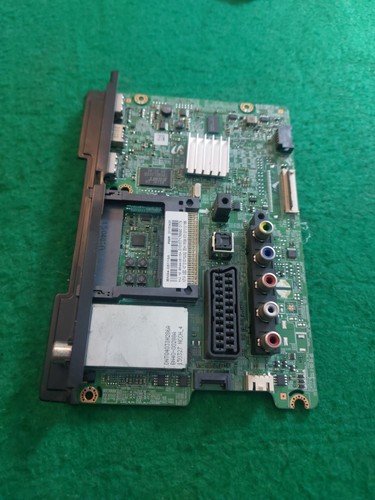 Inches samsung ue40j5100ak - 40,
