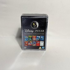Disney Pixar Ultimate