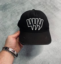 Yelir World YYY Logo Men’s
