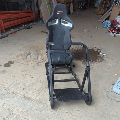 Omega racing pro - racing,