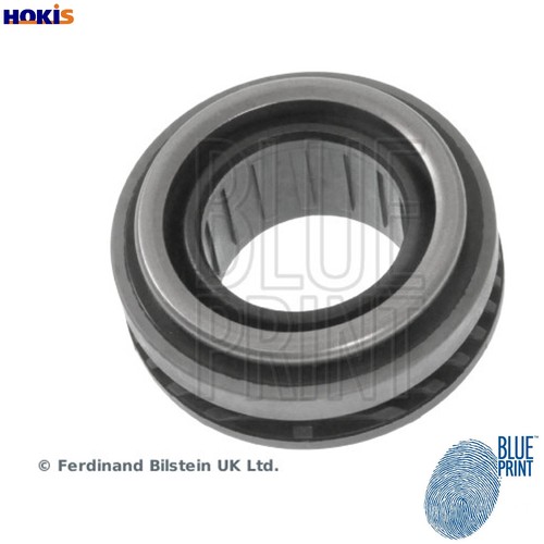 Clutch release bearing - clutch,