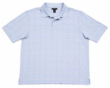 Van Heusen Men’s Medium