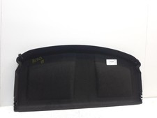 2019 TOYOTA AURIS PARCEL SHELF