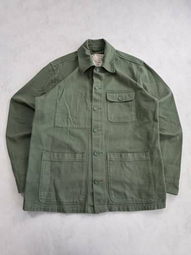 Fat face jacket - jacket, medium