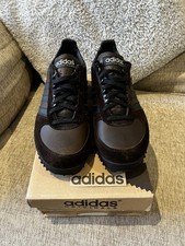 Adidas Marathon Tr Uk 8 BNIBWT