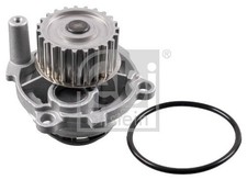 ✅For FEBI 24358 WATER PUMP ⭐Top Seller⭐