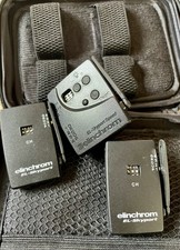 Elinchrom SkyPort 1 x Trigger