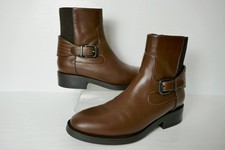 Russell bromley thunder tan - russell+bromley,