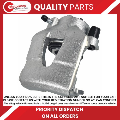 Febi bilstein brake caliper - febi,