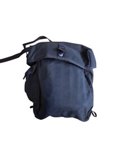 Avon S10 FM12 M50 FM53 Respirator Haversack Bag Pouch CBRN Military