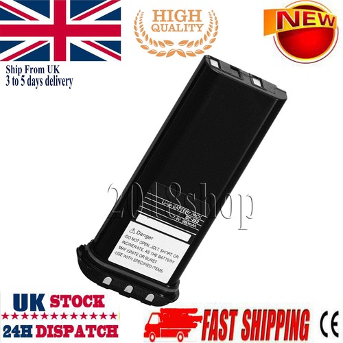Bp252 252 battery for - bp252, bp-252