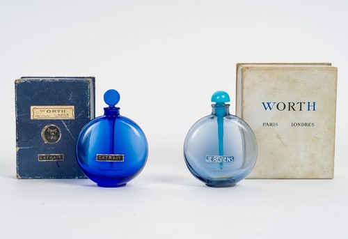 Worth rené lalique - lalique, r.lalique