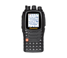 Wouxun KG-UV9T 10Watt