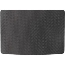 Carsio tailored rubber - carsio,