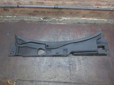 2013 AUDI A5 TDI 4X4 SLINE MK1