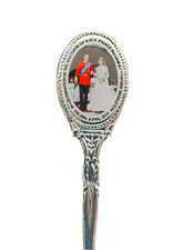 Royal Wedding William & Kate's