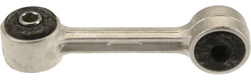 New rod strut stabiliser - new, for