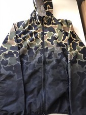 Adidas Originals Camouflage