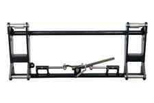 Euro Quick Change Frame – Euro 8 Compatible for Quicke Loaders