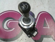 Honda civic vtec - honda, 1.8