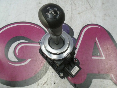 Honda civic vtec 1 - civic,