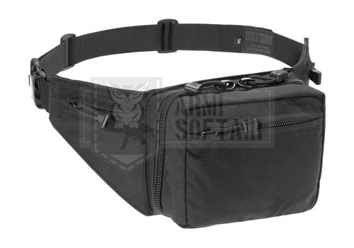 Blackhawk tactical concealed - blackhawk,