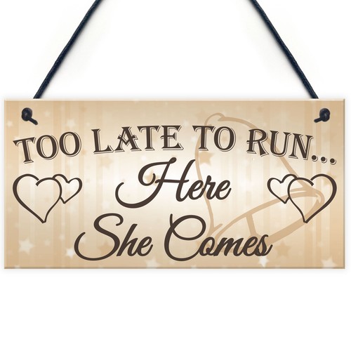 Shabby chic wedding sign too - shabby,
