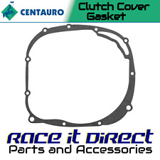 Clutch Cover Gasket For Yamaha XJR 1300 1999-2013 Outer Centauro