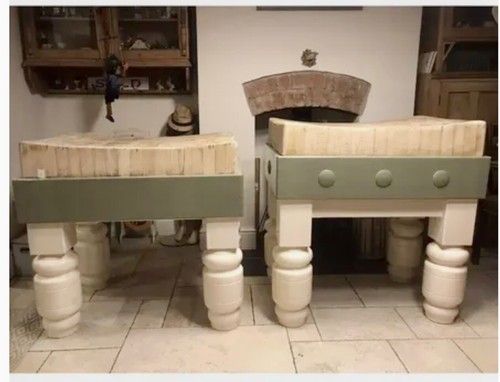 Origional farmhouse butchers - origional,